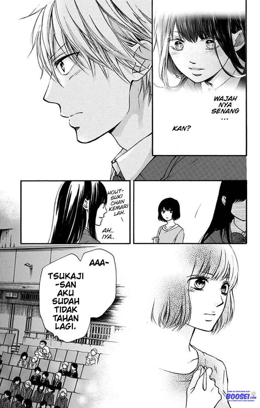 Chapter 47 - halaman 45