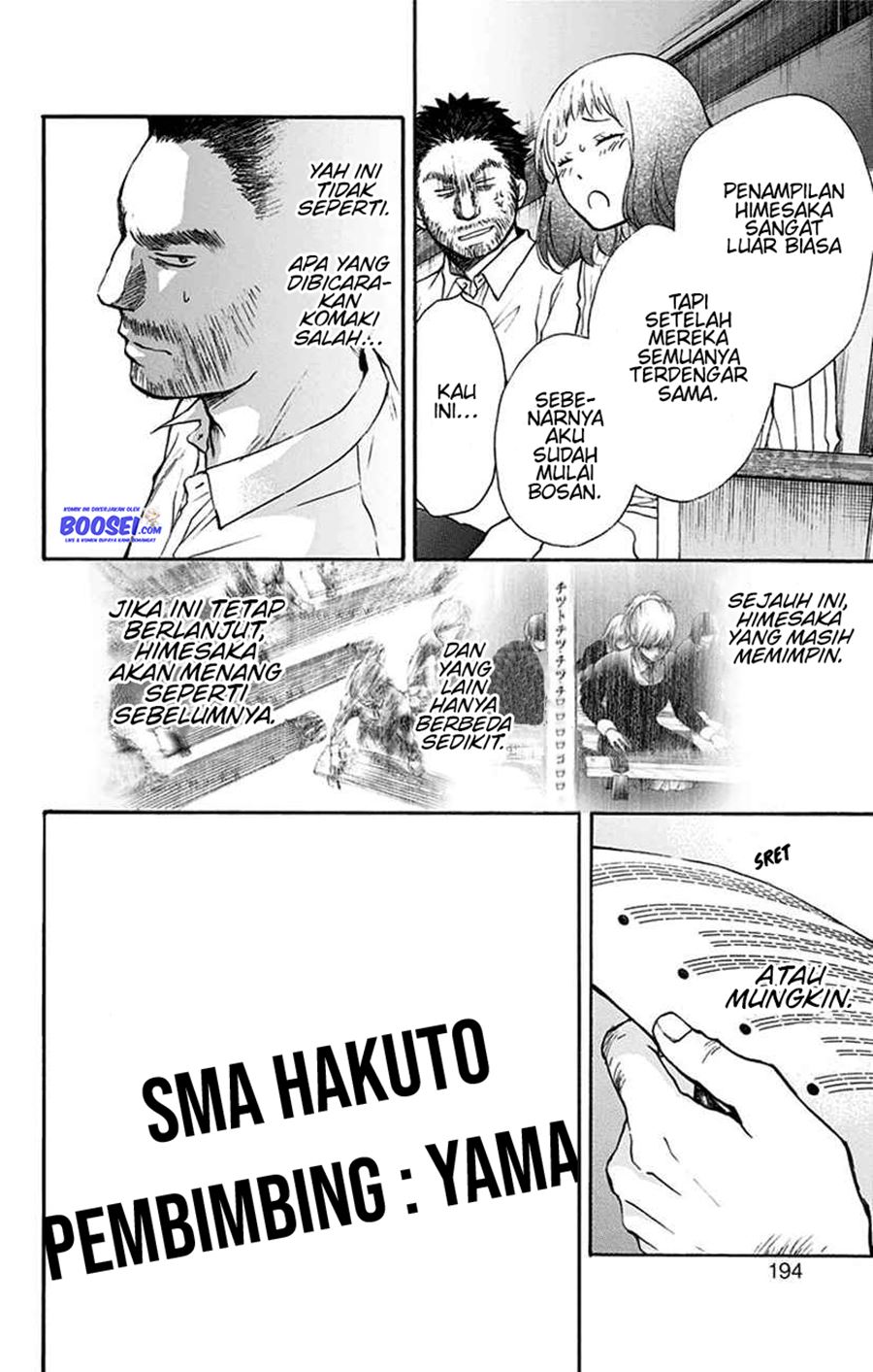 Chapter 47 - halaman 46