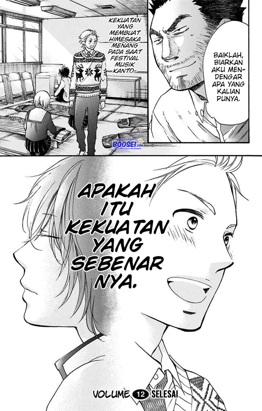Chapter 47 - halaman 47