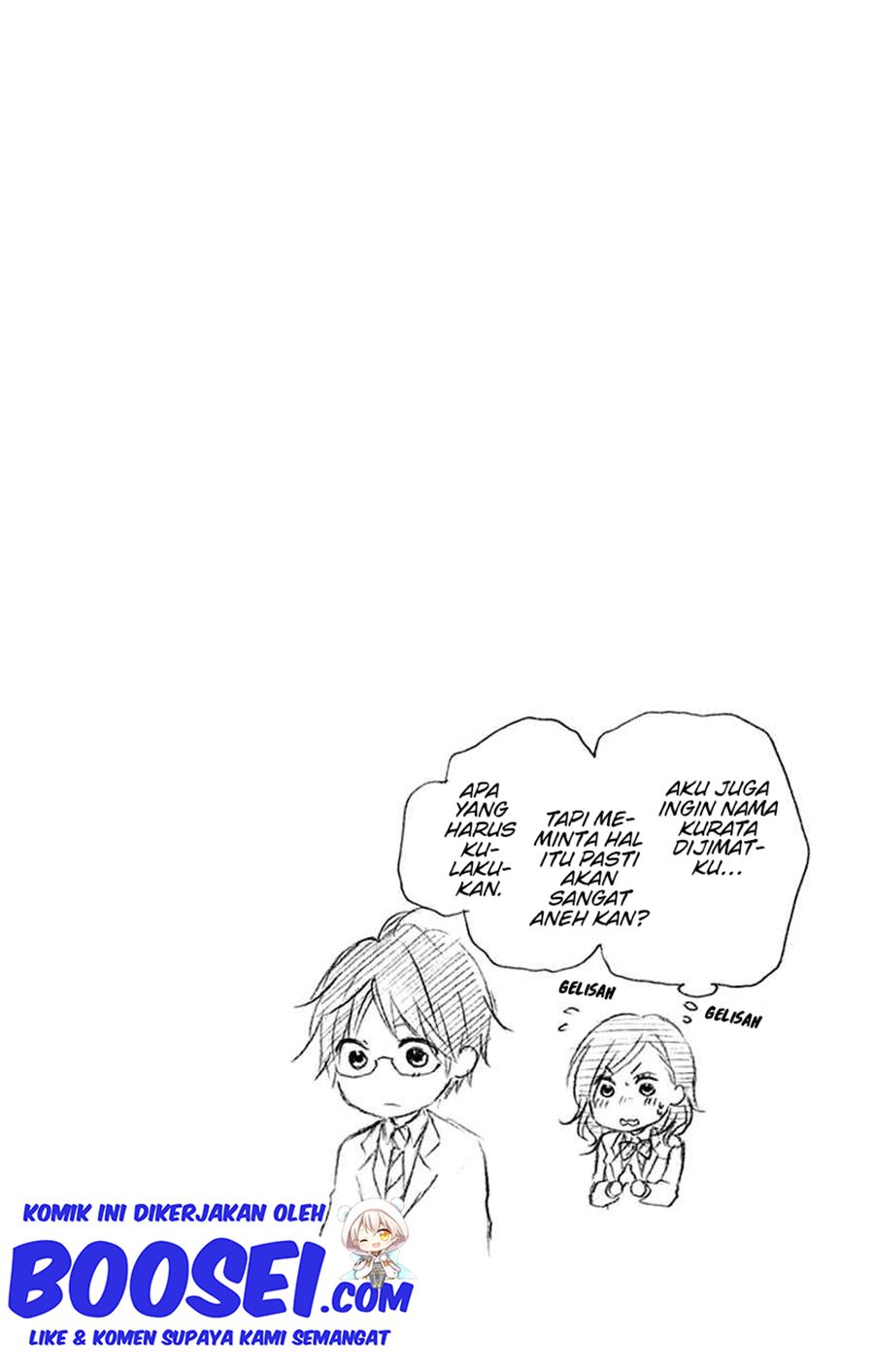 Chapter 47 - halaman 48