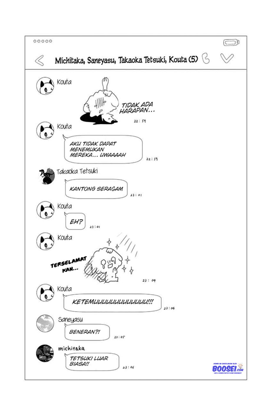 Chapter 47 - halaman 51