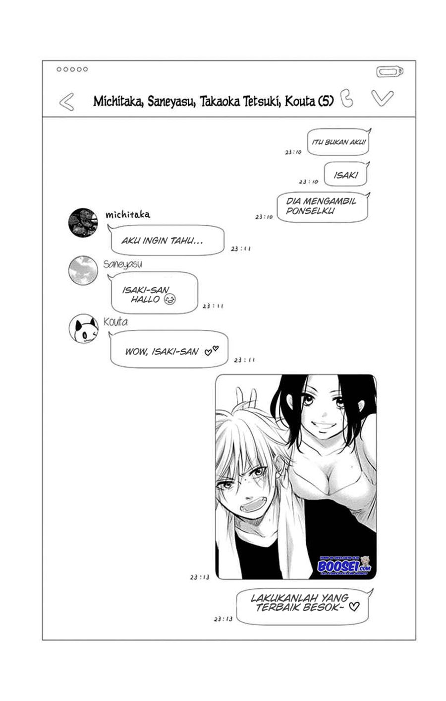 Chapter 47 - halaman 53