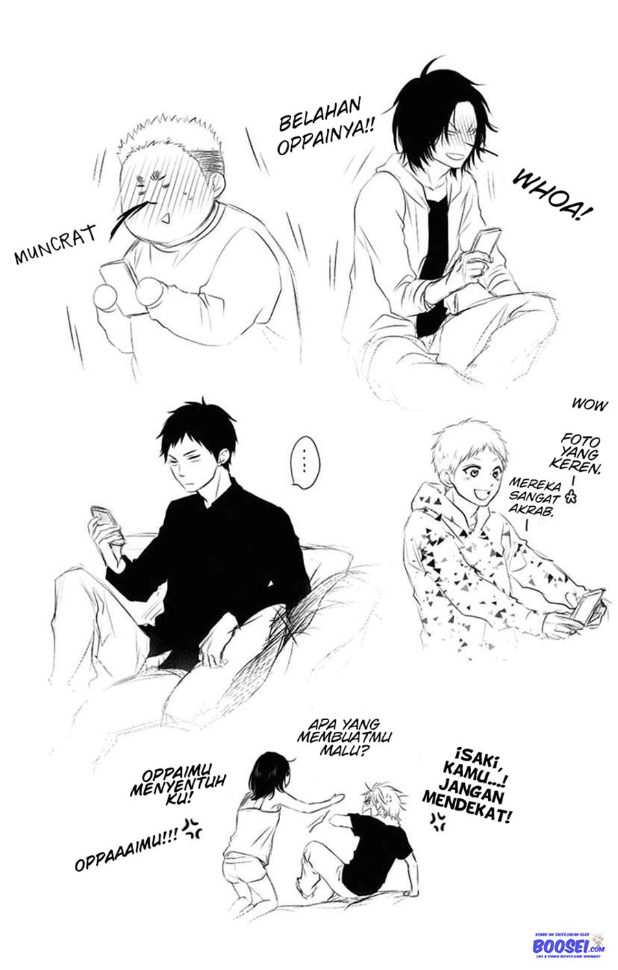 Chapter 47 - halaman 54
