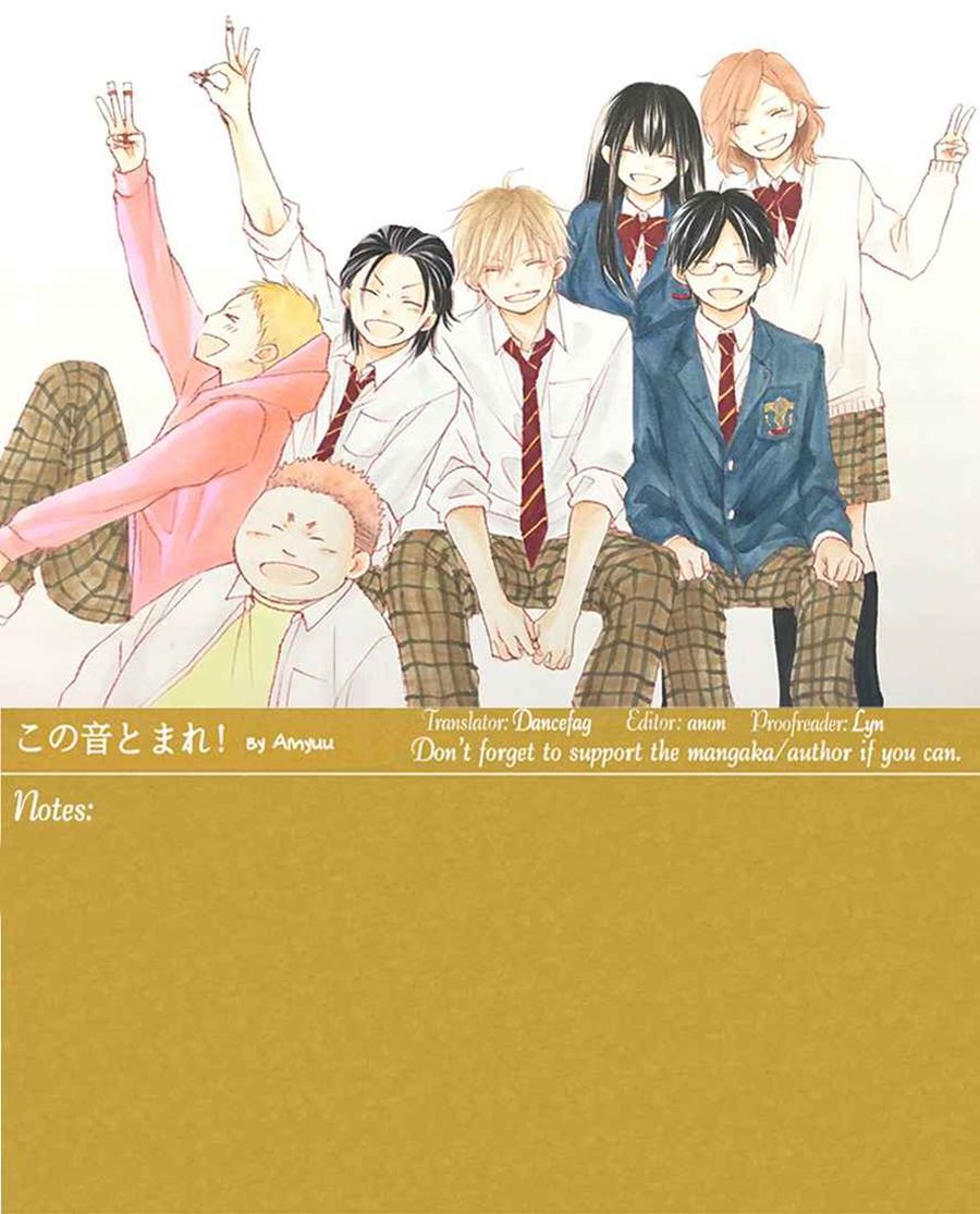 Chapter 47 - halaman 56