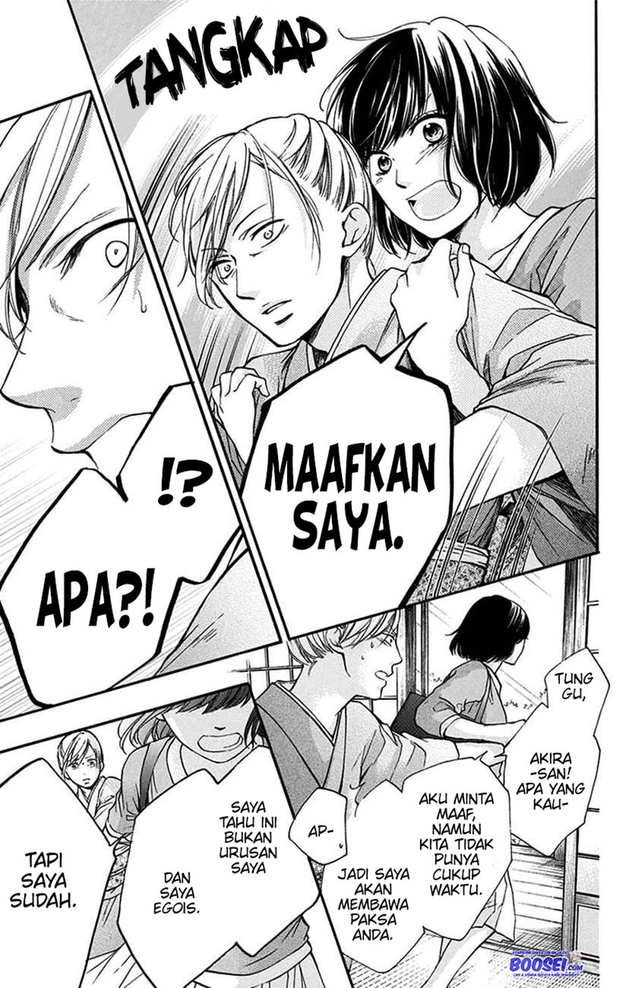 Chapter 47 - halaman 8