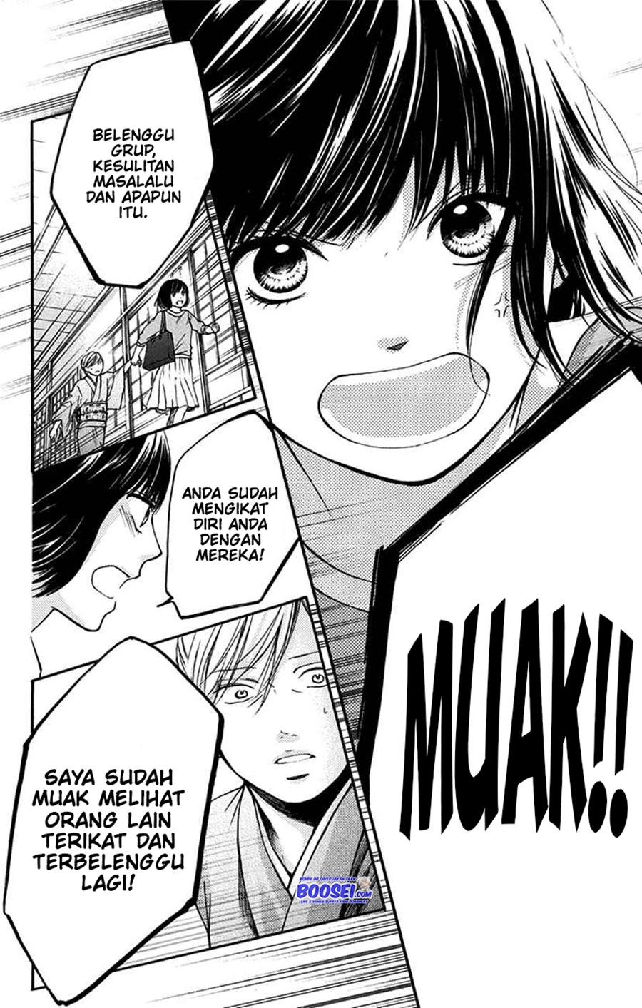 Chapter 47 - halaman 9