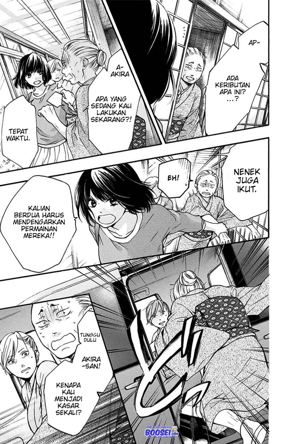 Chapter 47 - halaman 10