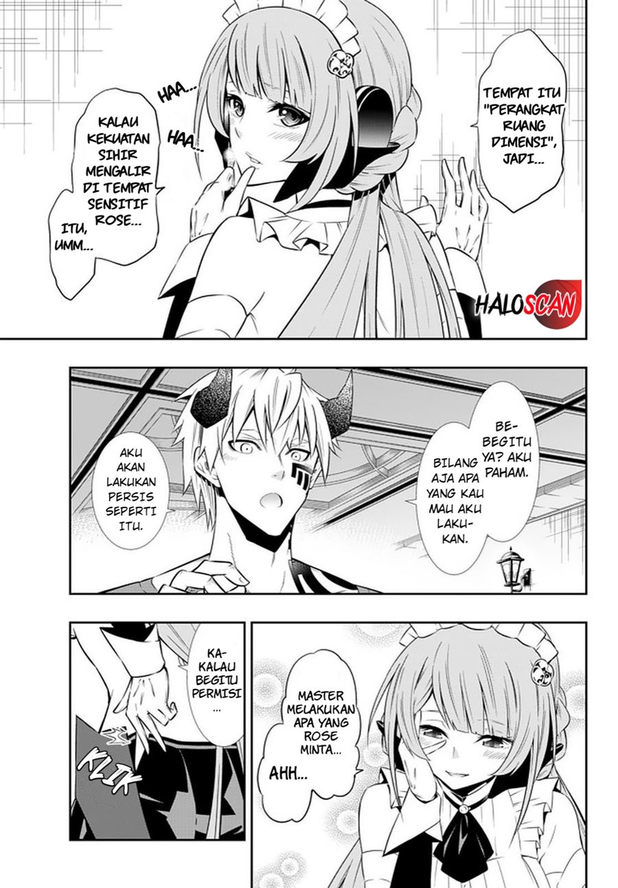 Chapter 65.2 - halaman 12