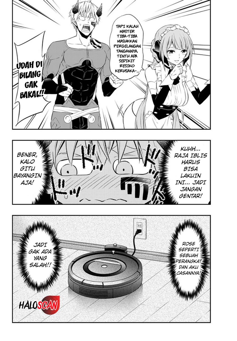 Chapter 65.2 - halaman 15