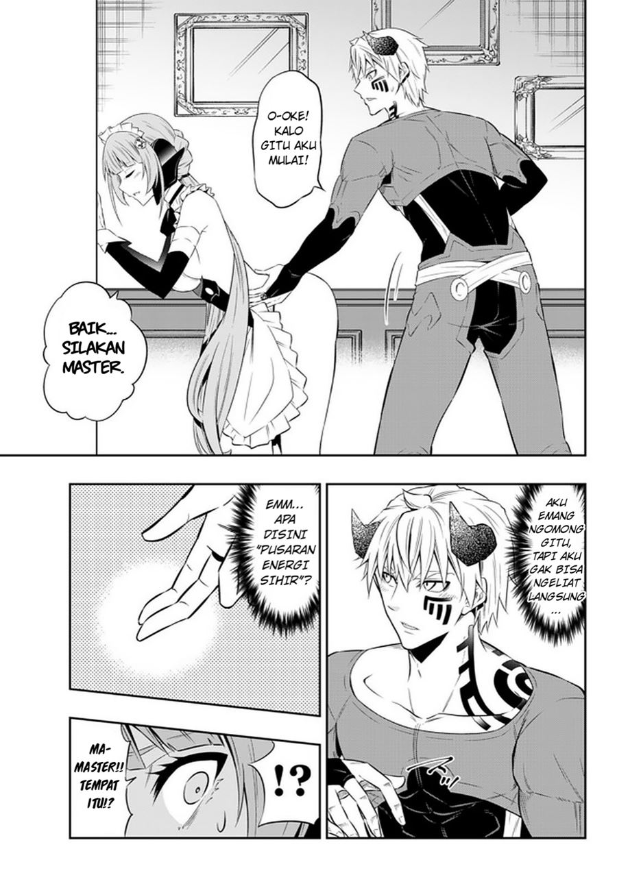 Chapter 65.2 - halaman 16