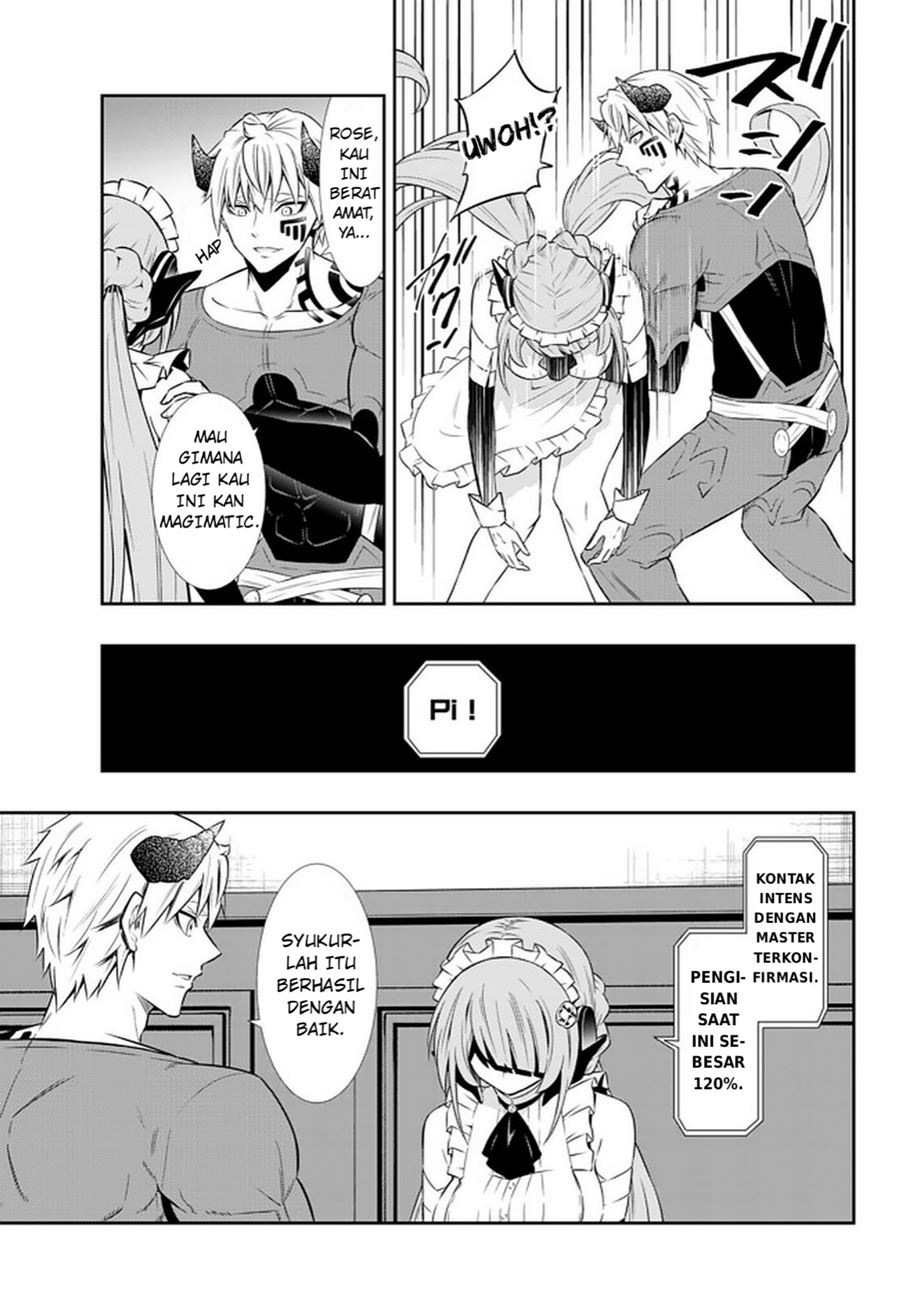 Chapter 65.2 - halaman 20