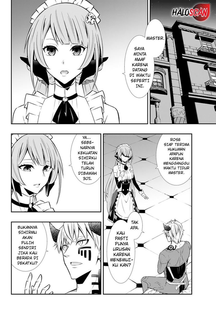 Chapter 65.2 - halaman 3