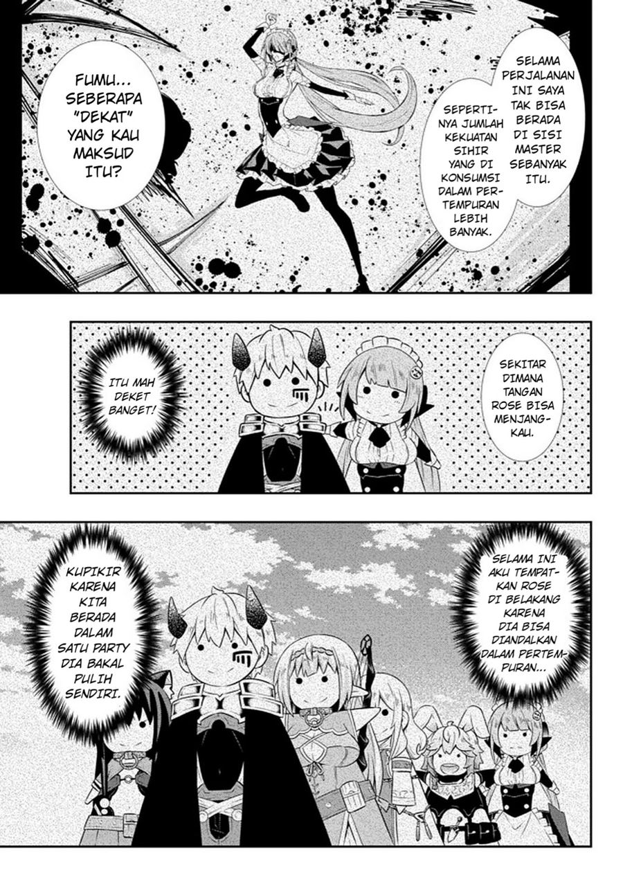 Chapter 65.2 - halaman 4