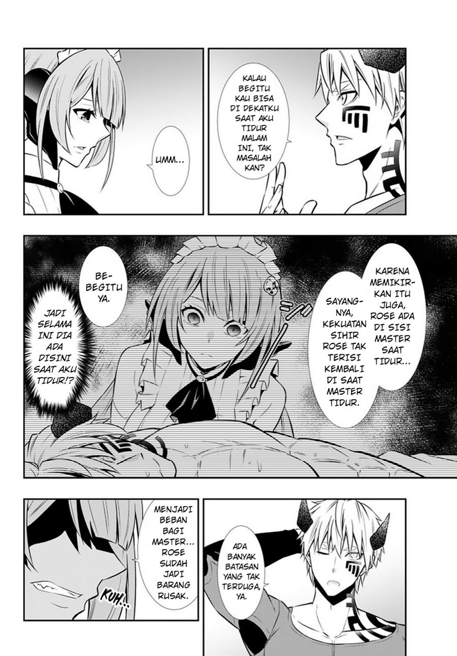 Chapter 65.2 - halaman 5