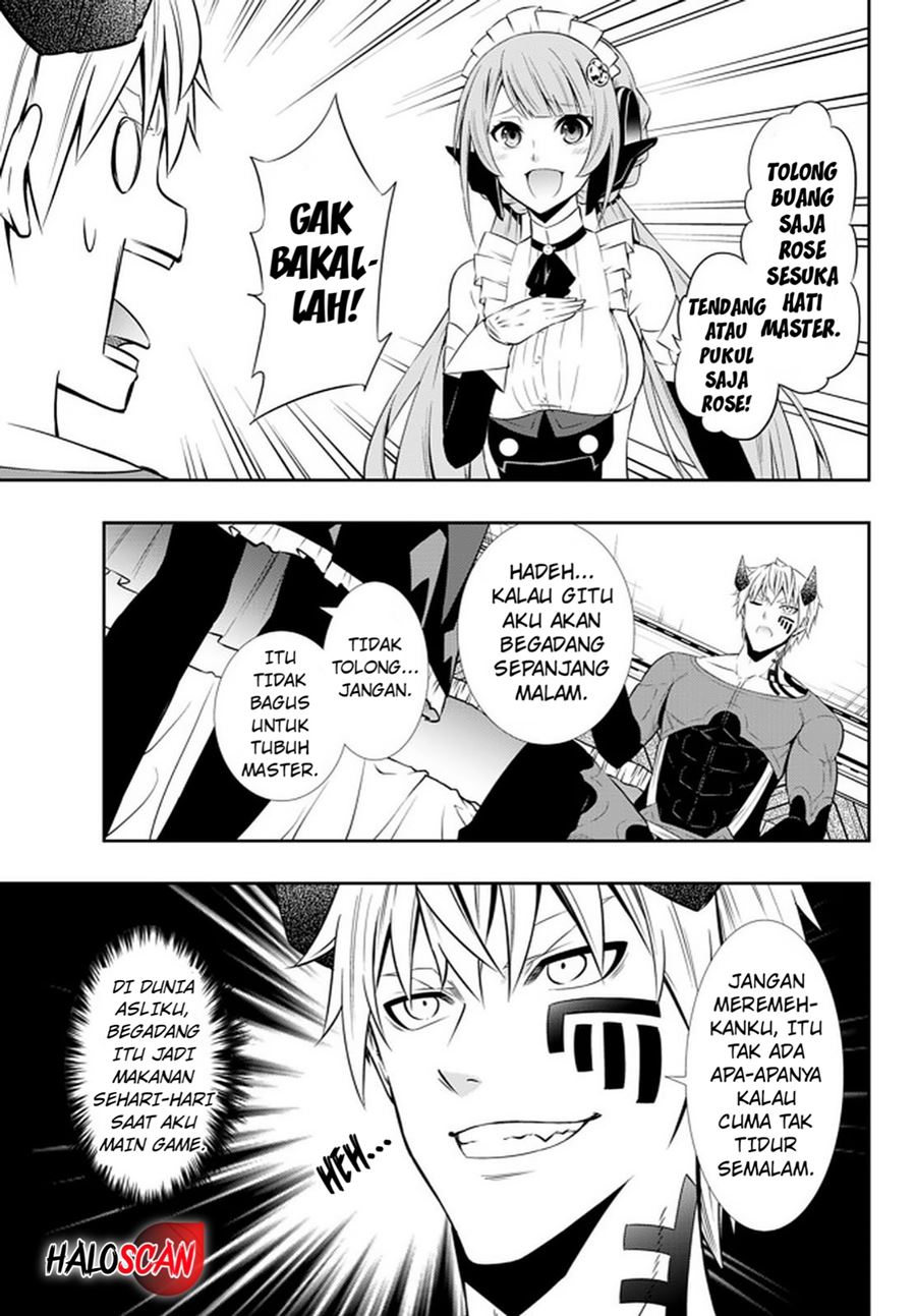 Chapter 65.2 - halaman 6