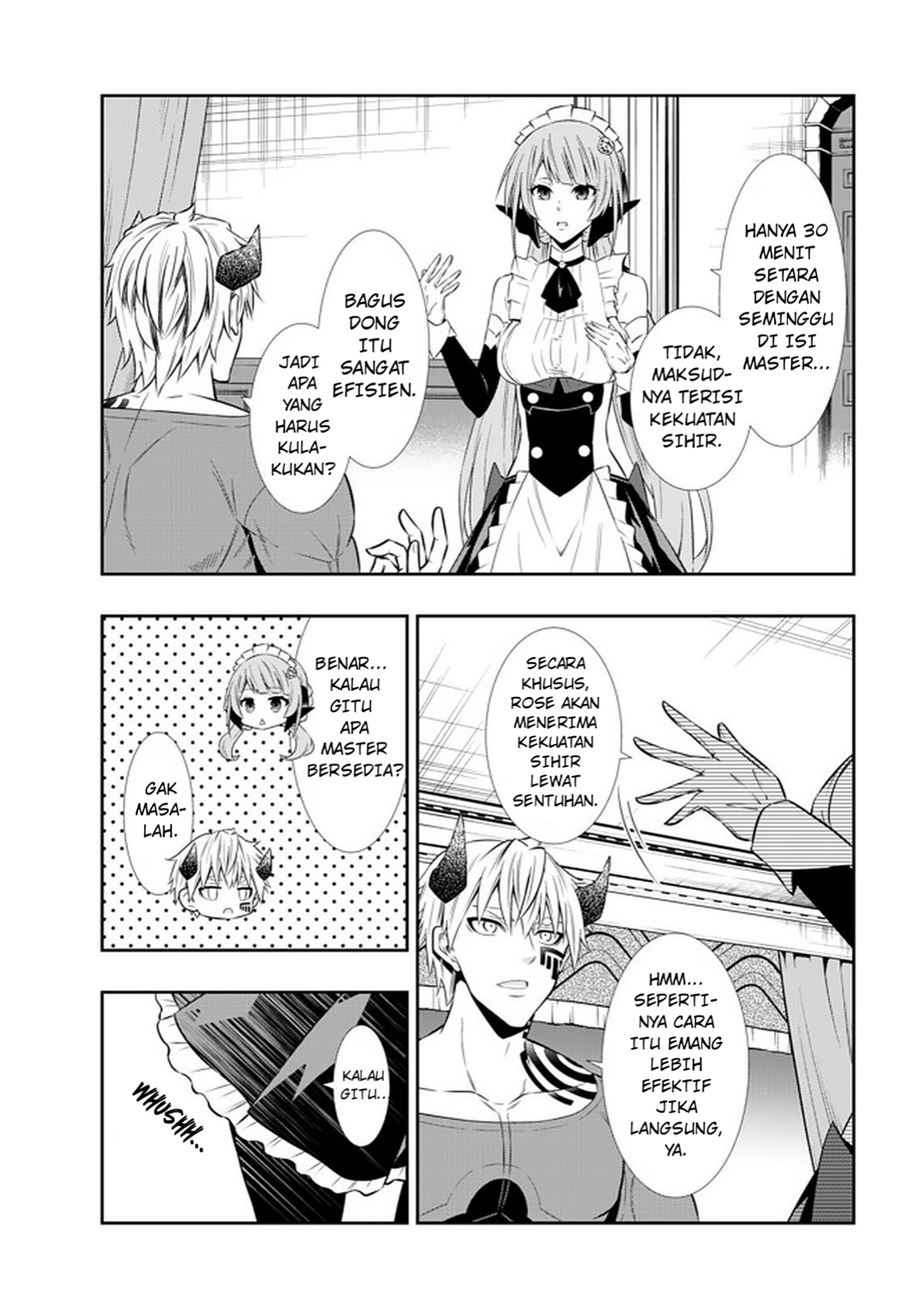 Chapter 65.2 - halaman 8