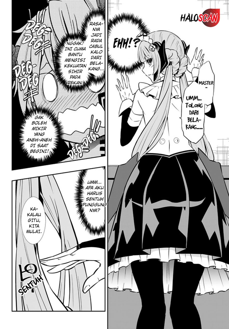 Chapter 65.2 - halaman 9