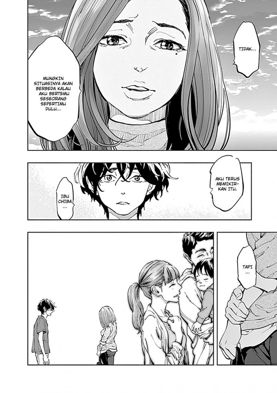 Chapter 17 - halaman 13