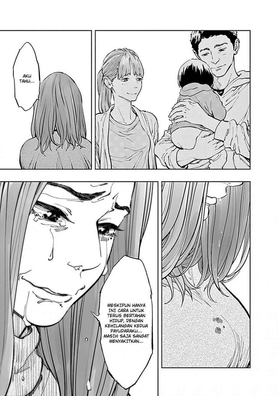 Chapter 17 - halaman 14