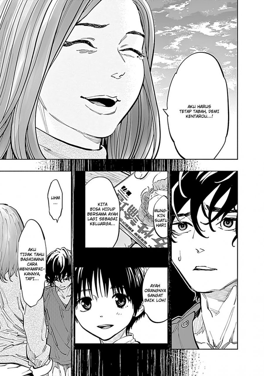 Chapter 17 - halaman 16
