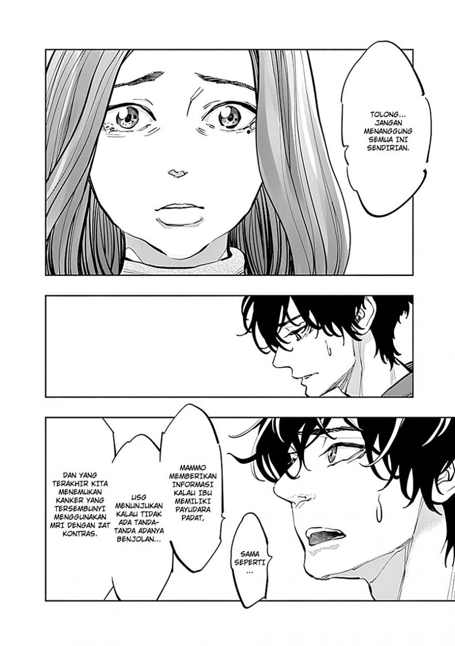 Chapter 17 - halaman 17