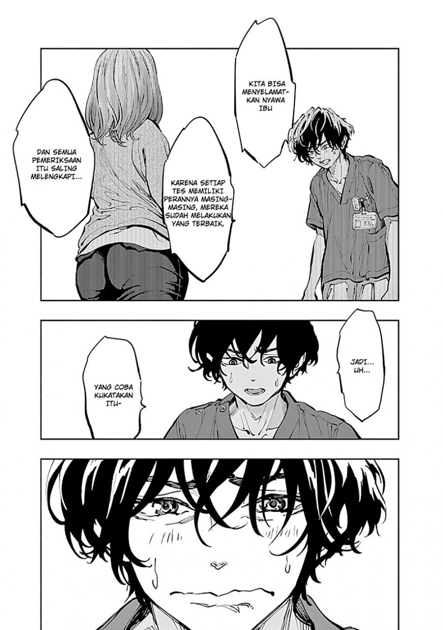 Chapter 17 - halaman 18