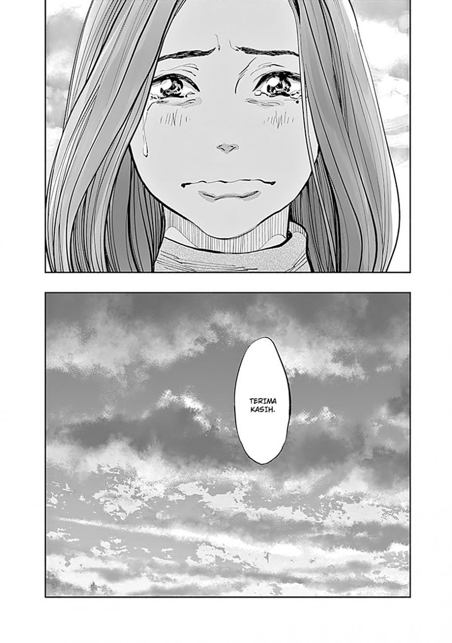 Chapter 17 - halaman 19