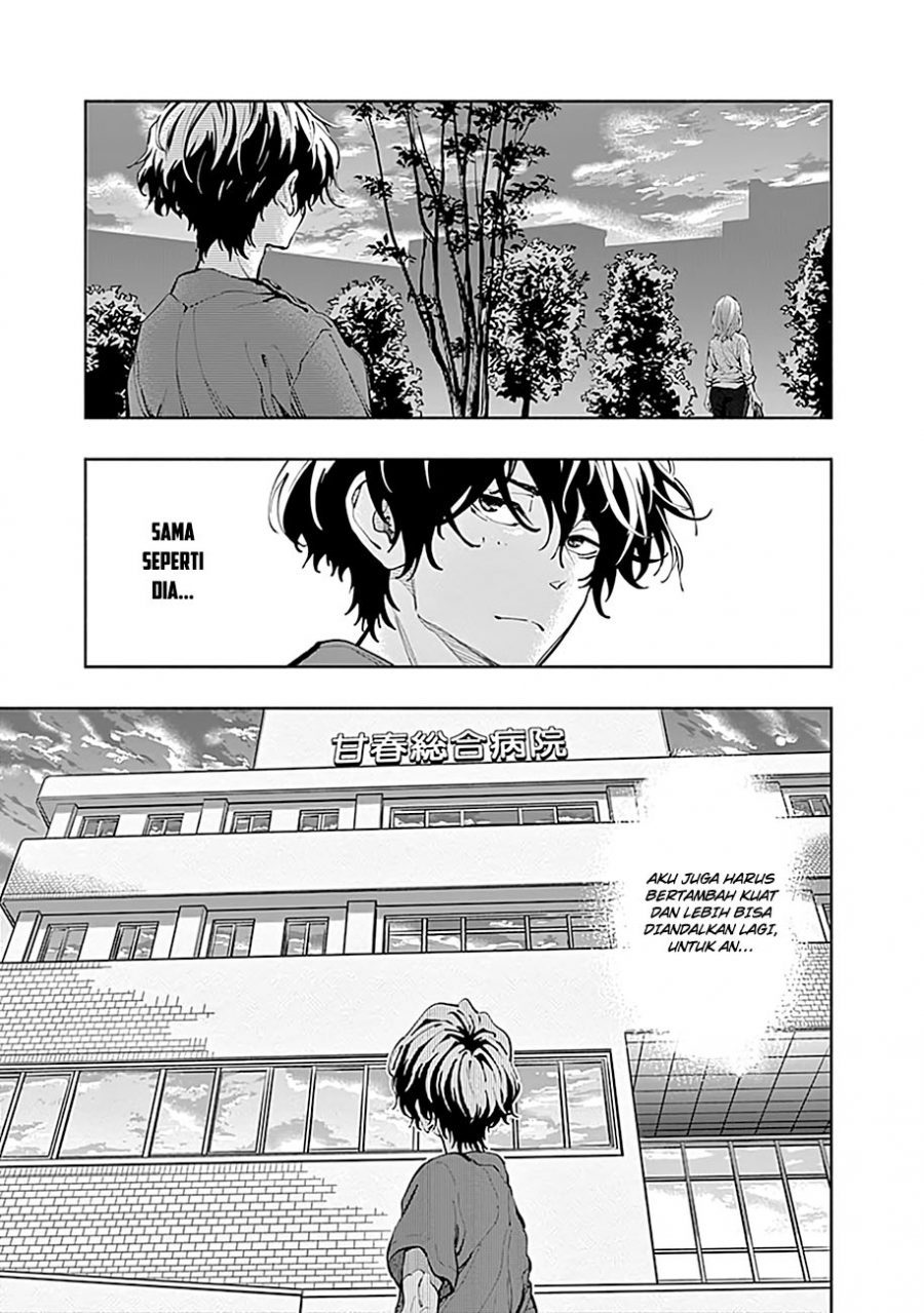 Chapter 17 - halaman 20