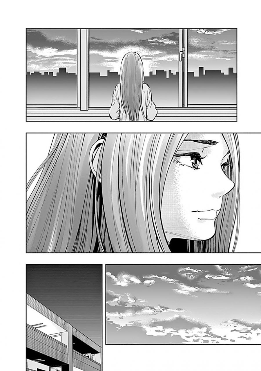 Chapter 17 - halaman 21