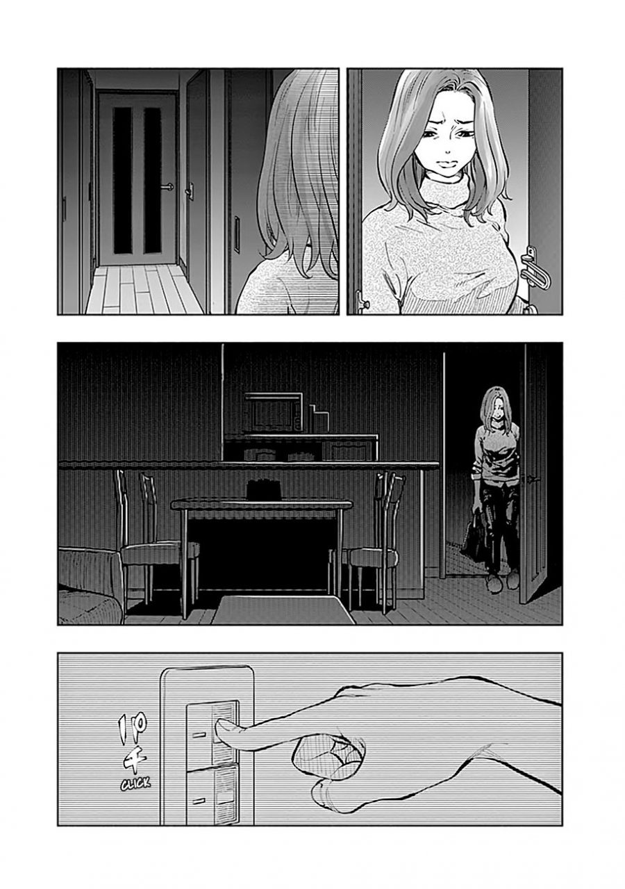Chapter 17 - halaman 22