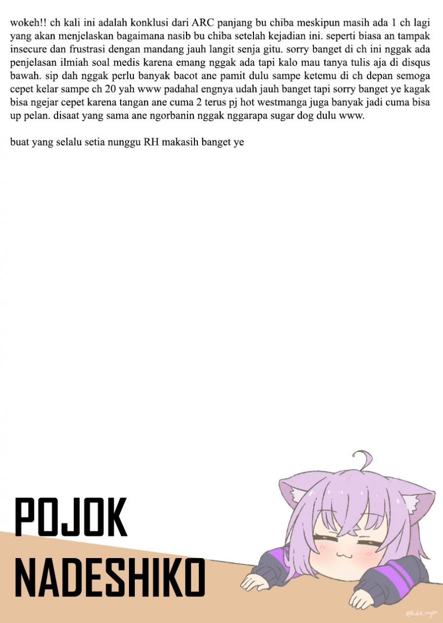 Chapter 17 - halaman 25