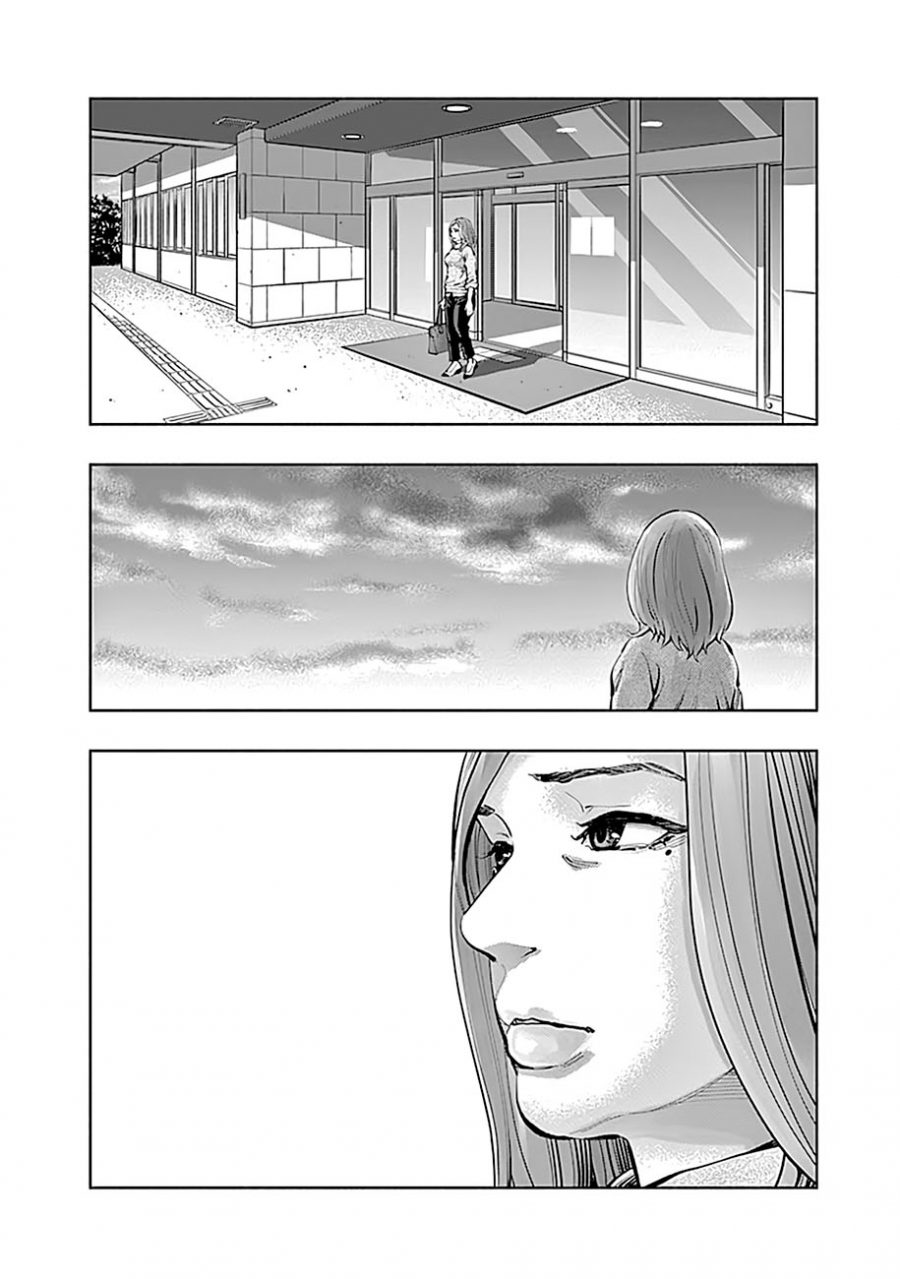 Chapter 17 - halaman 5