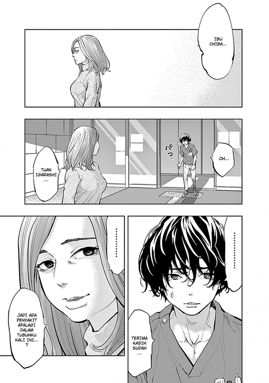 Chapter 17 - halaman 6