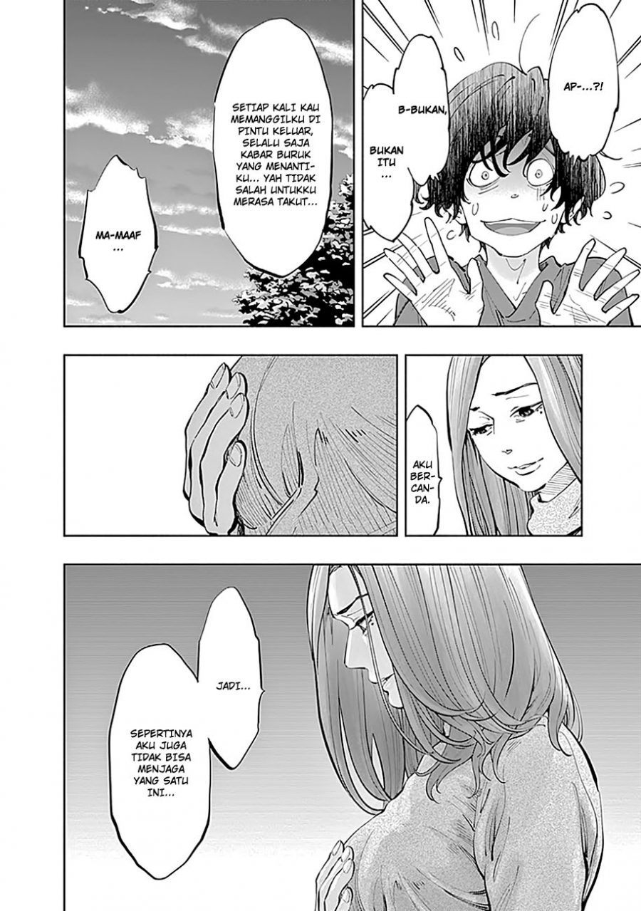 Chapter 17 - halaman 7