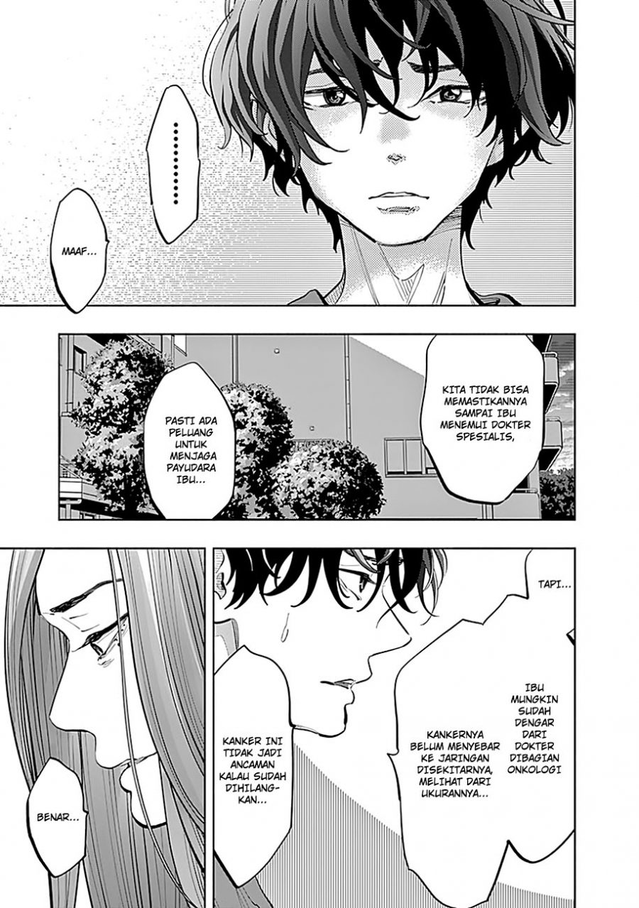 Chapter 17 - halaman 8