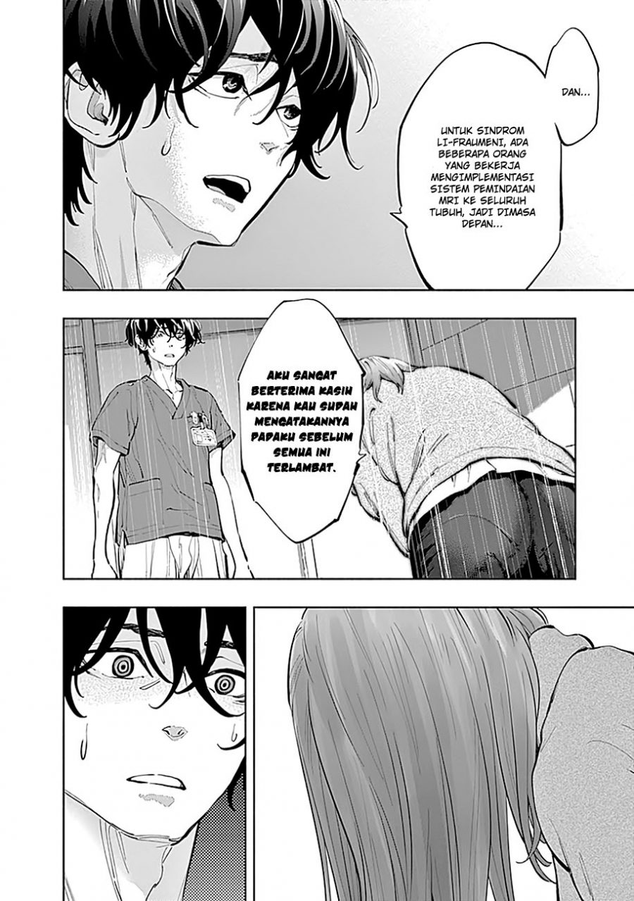 Chapter 17 - halaman 9