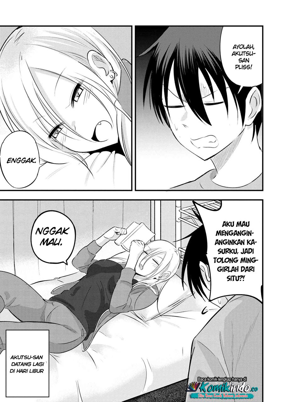 Chapter 33 - halaman 3