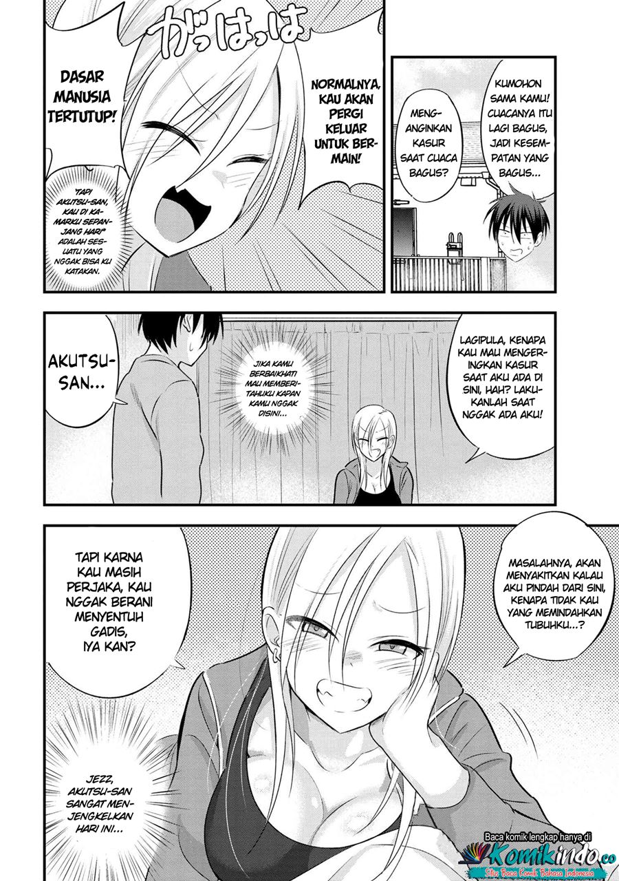 Chapter 33 - halaman 4