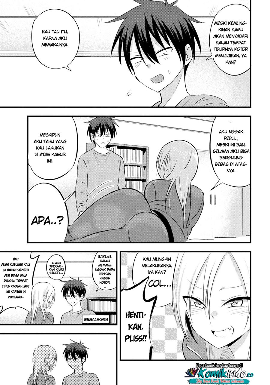 Chapter 33 - halaman 5
