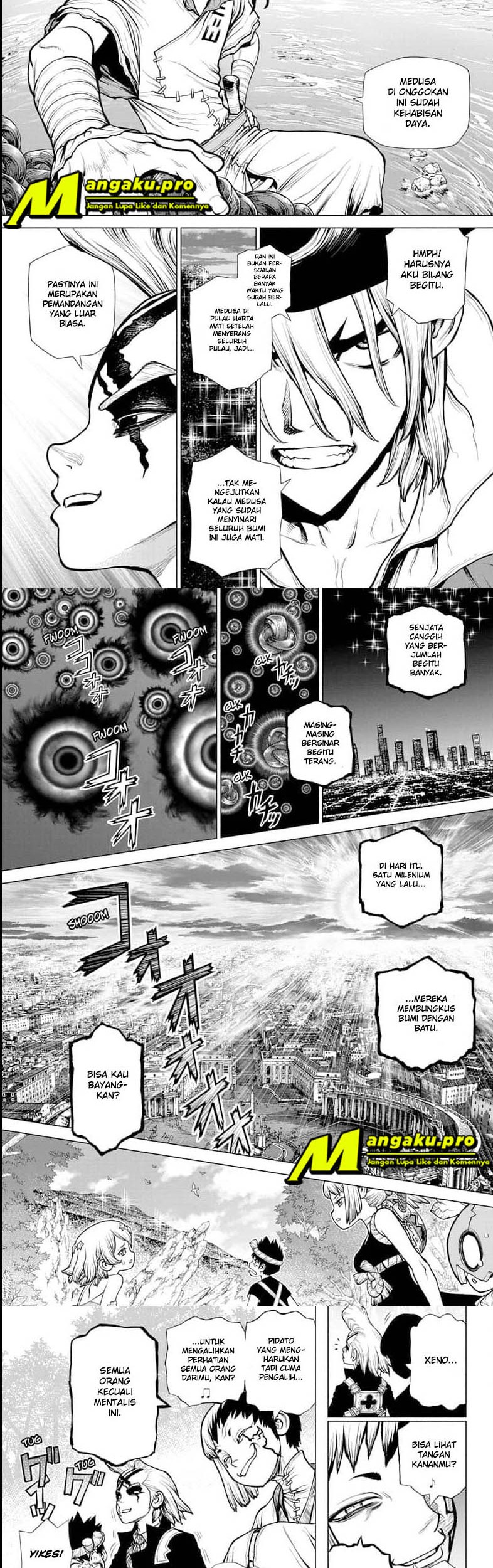 Chapter 181 - halaman 5