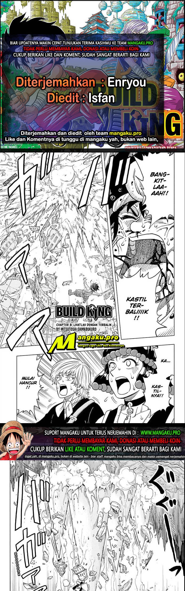 Chapter 8 - halaman 2