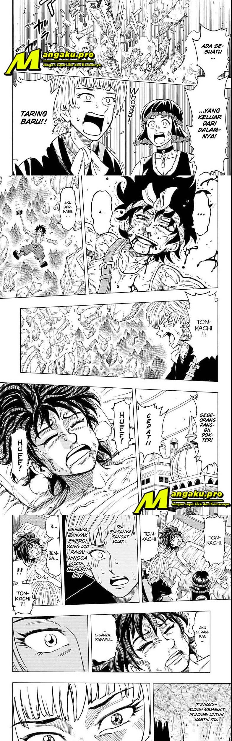 Chapter 8 - halaman 3