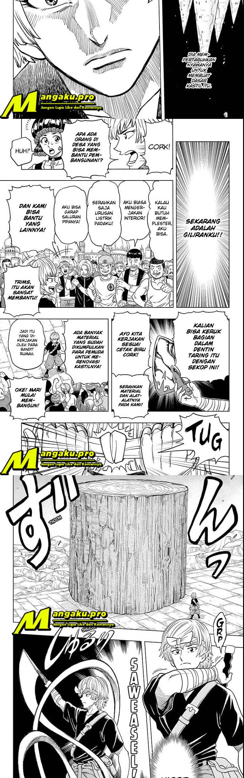 Chapter 8 - halaman 4
