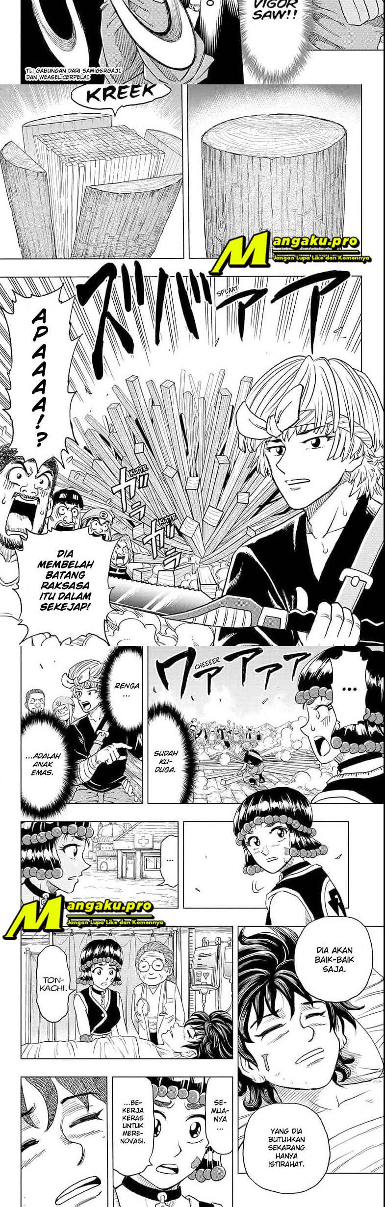 Chapter 8 - halaman 5