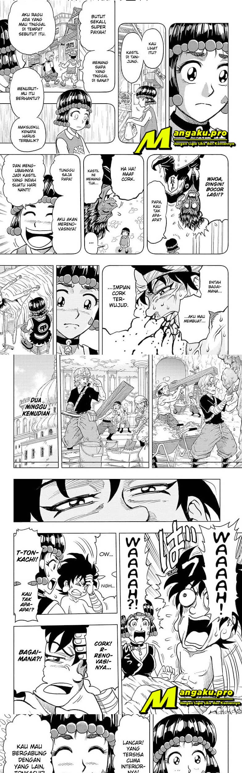 Chapter 8 - halaman 6
