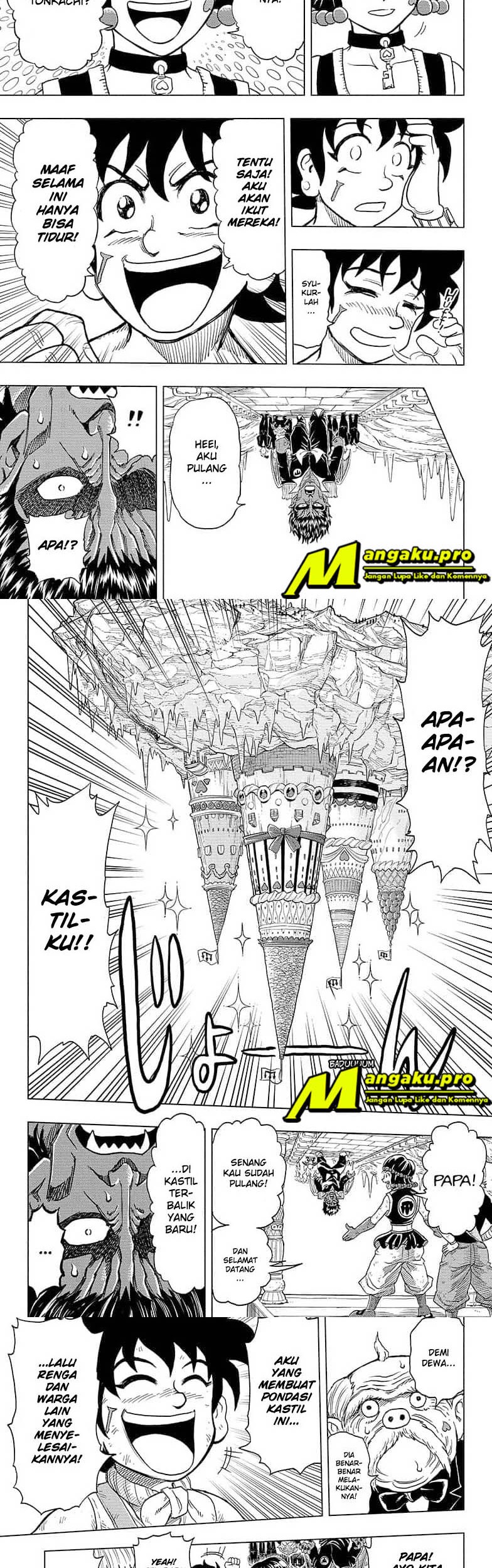 Chapter 8 - halaman 7
