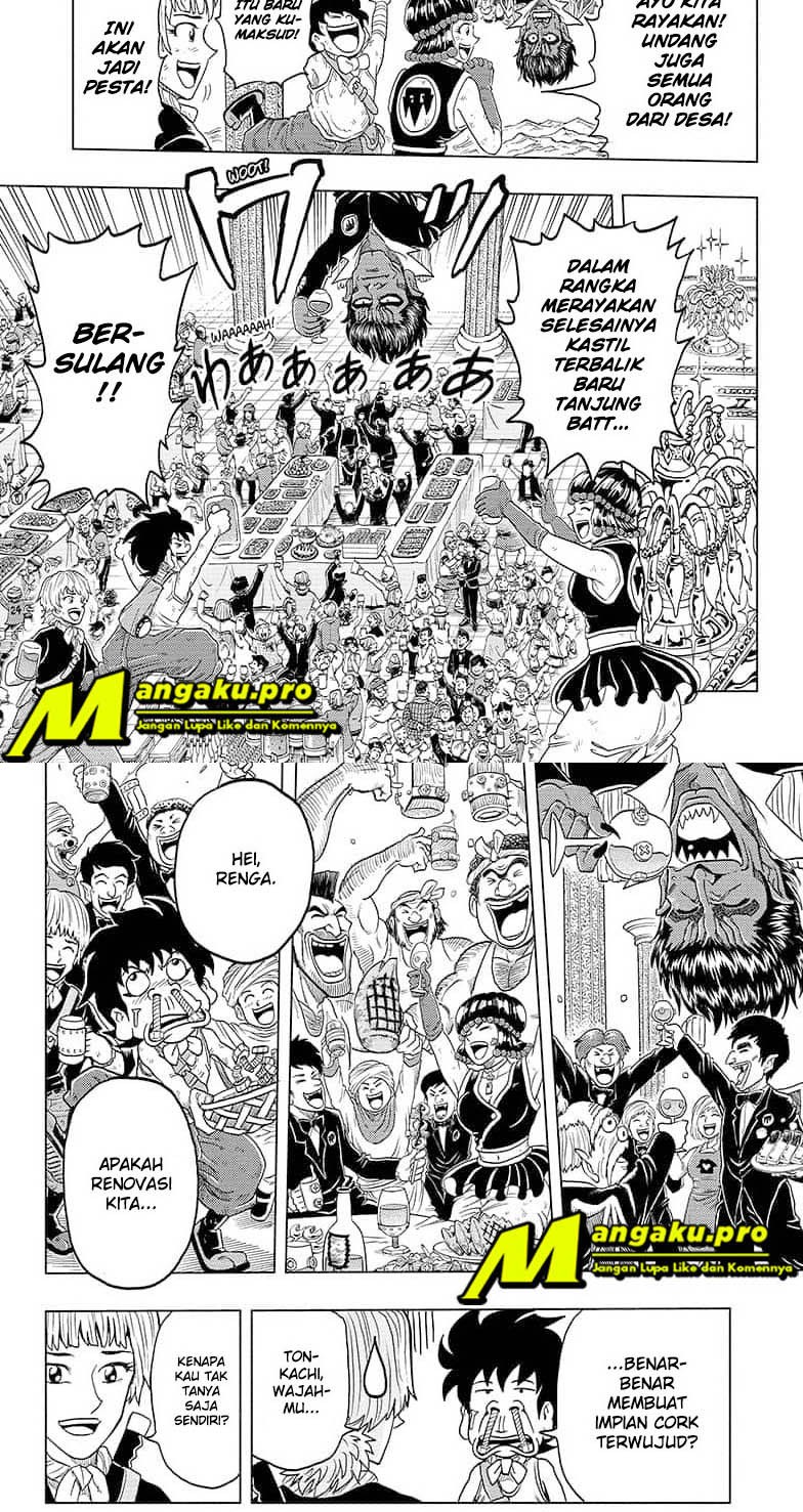 Chapter 8 - halaman 8