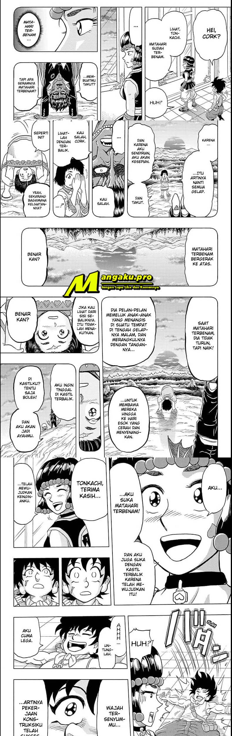 Chapter 8 - halaman 9