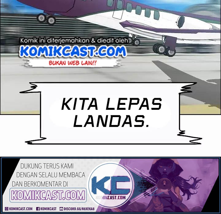 Chapter 47 - halaman 30