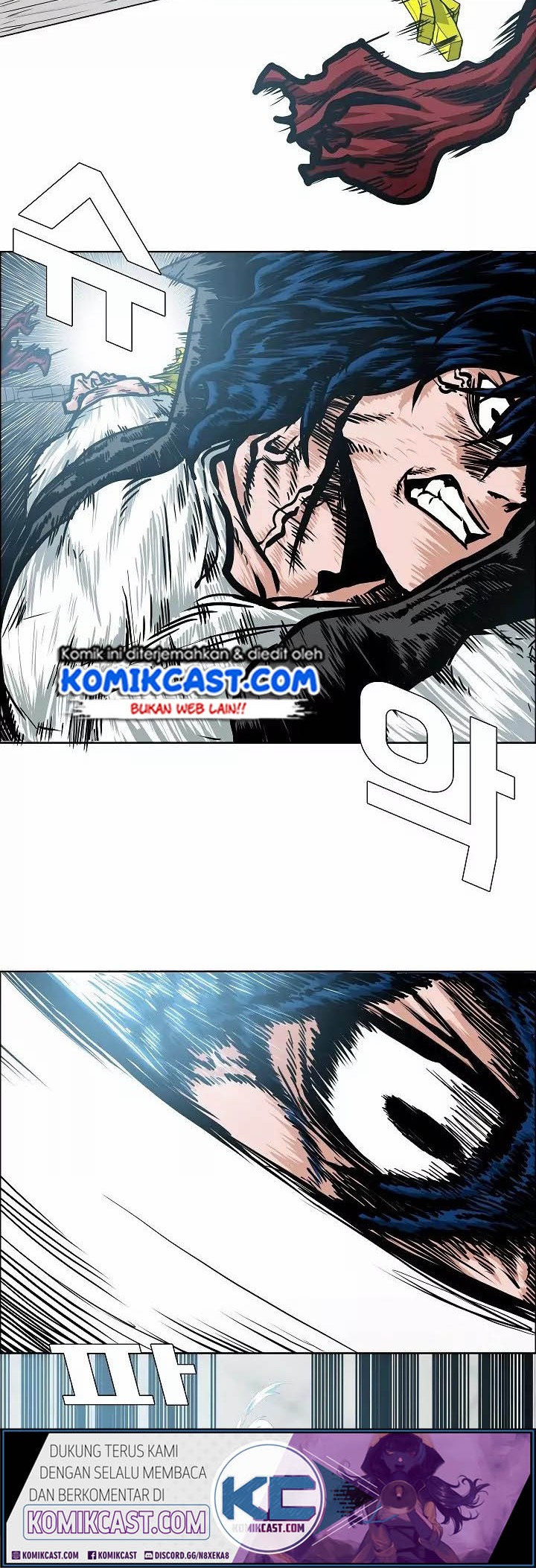 Chapter 47 - halaman 32